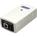 Glancetron 8005 USB Kassenoeffner