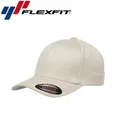 Flexfit Classic Baseball Cap L/XL Stone