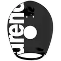 Arena Arena Handpaddel Elite Hand Paddle 2 004409 Handpaddel schwarz XS