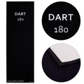Dart Matte Dartteppich Turnier Matte Dartmatte Darts Kingpower