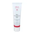 Wala® Rhus Tox. Salbe