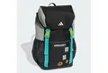 adidas Sportswear Kinderrucksack ADIDAS MINECRAFT RUCKSACK (1-tlg)