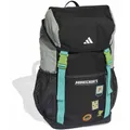 ADIDAS Rucksack Minecraft