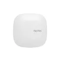 Aeotec Smart Home Hub 2 - Weiß