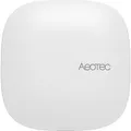 Aeotec Smart Home Hub 2 (416114)