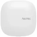 Aeotec Smart Home Hub 2