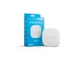 Aeotec Smart Home Hub 2