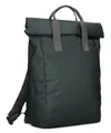 Zwei Rucksack Benno