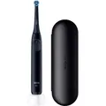 Oral-B iO Series 2 (610834)