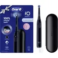 ORAL-B iO Series 2 Night Black Limited Edition