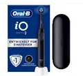 Oral-B iO Series 2 Elektrische Zahnbürste/Electric Toothbrush