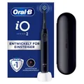 Oral-B iO Series 2 Night Black Limited Edition Zahnbürste