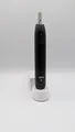 Oral-B iO Series 2 Elektrische Zahnbürste + Reiseetui night black