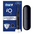 Elektryczna szczoteczka do zębów Oral-B iO Series 2 + 1 koncowka, etuj