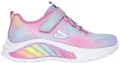Skechers Skechers Rainbow Cruisers Rainbow Reflectin Violett LVMT Sneaker