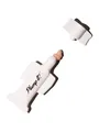 Plump It! No Needles Dermal Filler Transparent 15 x 0.67 ml