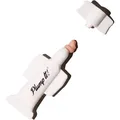 Plump It! No Needles Dermal Filler (10.05 ml) (470201)