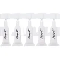 Plump It! Damen Gesichtsserum No Needles Dermal Filler PLU-NNDF-L-S Transparent 0.67 ml