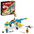 Jays Donnerdrache EVO LEGO® Ninjago 71760   N01/22