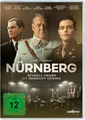Nürnberg