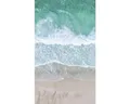 Fototapete Vlies 32547 Dune Strand und Meer 3-tlg. 159 x 270 cm