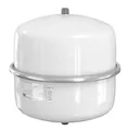 Flamco Contra-Flex 12 18 25 35 50 Liter Ausdehnungsgefäss Heizung Contraflex