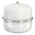 Flamco Druckausdehnungsgefäß Contra-Flex 25 l, 3 bar, Vordruck 1,5 bar, R 3/4