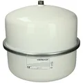 Flamco Ausdehnungsgefäß Contra-Flex 25 Liter MAG Heizung 25 L Nr.:26233