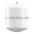 Flamco Druckausdehnungsgefaß Contraflex 25 l - 26233