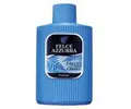 Felce Azzurra 6 x Talcum Powder 200g, Natürlich, Neutral, 6 x 200g
