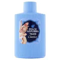Felce Azzurra Talkumpuder, Klassik-Duft, 200 g