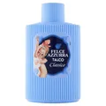 Talkumpuder 200g Felce Azzurra Klassik-Duft Körperpflege, Duftpuder
