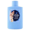 [CH] Talco Barattolo 200g - Felce Azzurra