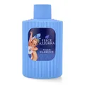 Felce azzura talco classico Puder 250 g
