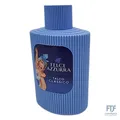 Felce Azzurra Talkumpuder, Klassik-Duft, 200 g