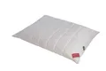 Hefel Bio-Wool Kissen 4831K