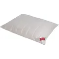 Hefel »Pure Wool« Kissen 40x80 cm / 560g