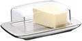 WMF Butterdose Loft