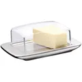 WMF Butterdose Loft Brunch