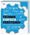 #dkinfografik. Technik einfach verstehen: Praktische... | Buch | Zustand wie neu