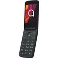 TCL Onetouch 4043 (3.20", 4G) (99935236)