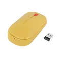 Leitz Cosy Maus
