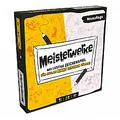 Zygomatic Meisterwerke - deutsch 301737
