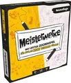 Asmodee GmbH Meisterwerke 1