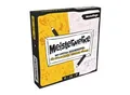 Meisterwerke DE