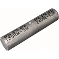 Intercable Pressverbinder ICAL25V 25qmm rm/sm 35qmm se blank (180063)
