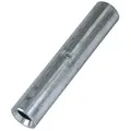 Intercable 180063 Al-Pressverbinder, 25 mm2 rm/sm, 35 mm2 se, blank