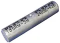 Intercable 180063 Pressverbinder 25mm²
