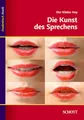 Der kleine Hey: Die Kunst des Sprechens