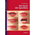 Der kleine Hey. Die Kunst des Sprechens